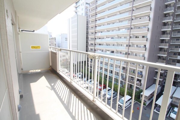 アーバンコート宮崎台の物件内観写真